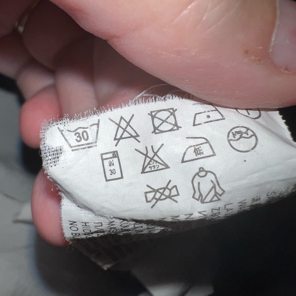 Minkpink Boxy Boat Neck Tank - Picture 9 of 9